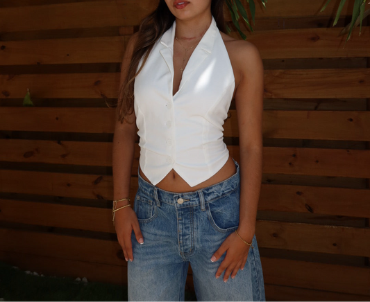Ivory Top