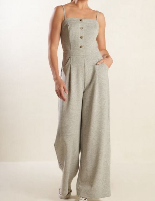 Wanda Jumpsuit