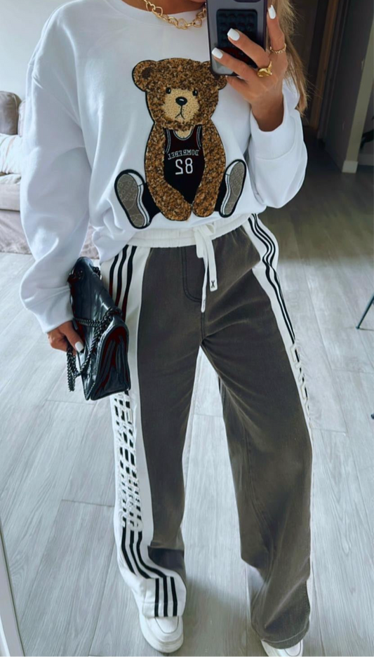 Selene Pants