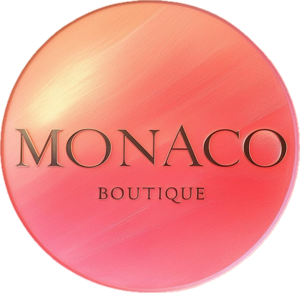 Monaco Boutique 